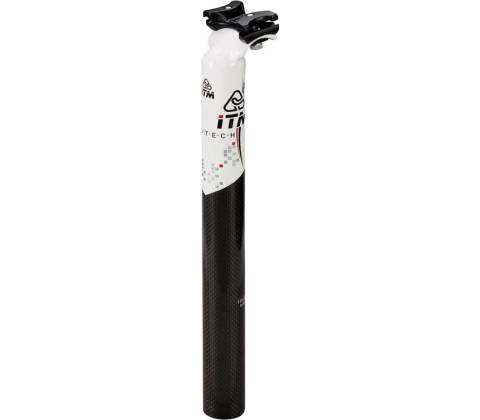ITM Alutech 7075