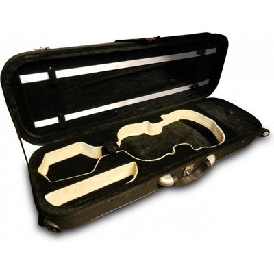 Pecka HCP-644 4/4 – Zboží Mobilmania