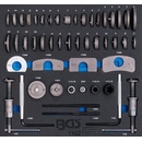BGS Technic 101102