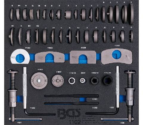 BGS Technic 101102