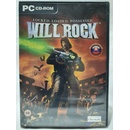 Will Rock