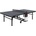 Sponeta Тенис маса SPONETA Design Line Pro Outdoor