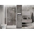 Image 1 of Ariston Aures Multi 5 (3195211)