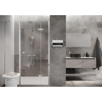 Image 1 of Ariston Aures Multi 5 (3195211)