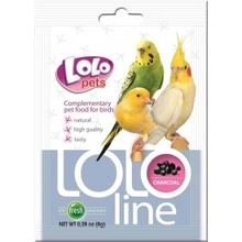 Lolo Pets Lololine Uhlie 8 g