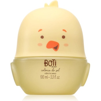 O Boticário Botik EDC за деца 100ml