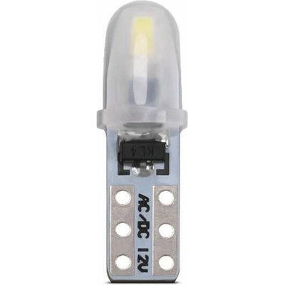 Rabel T5 R5 W1,2W W2W 2 smd 3014 bílá