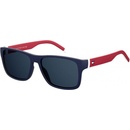 Tommy Hilfiger TH1718 S 8RU KU