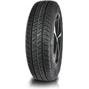 Osobní pneumatiky Altenzo Cursitor 215/65 R16 109T