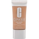 Clinique Even Better Refresh hydratačný make-up s vyhladzujúcim účinkom CN 58 Honey 30 ml