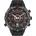 Timex T2N720