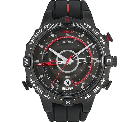 Timex T2N720
