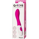 A-toys KARI