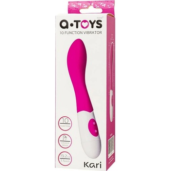 A-toys KARI