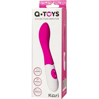 A-toys KARI