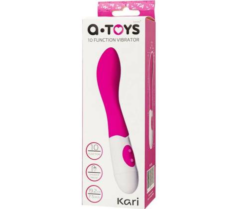A-toys KARI