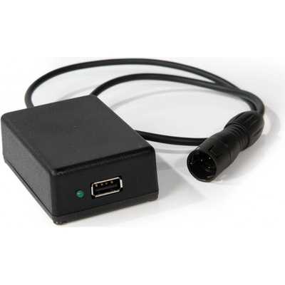 Jucad USB Charger