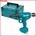 Makita DRV250ZJ