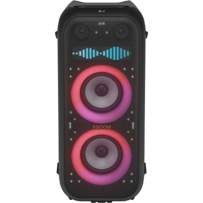 LG XL9T – Zboží Živě