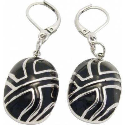 Exeed náušnice 23343703