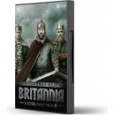Britannia