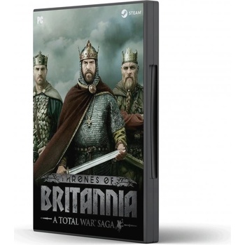 Britannia