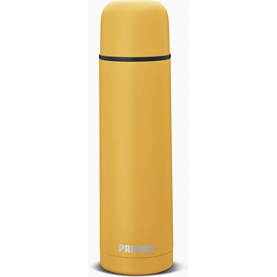 Primus termoska Classic Light Vacuum 1000 ml stone gold