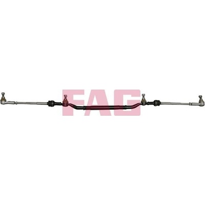 Spojovacia tyč riadenia FAG 840 0449 10
