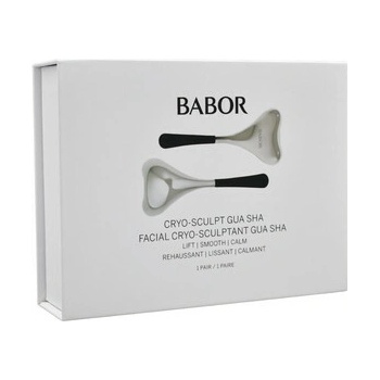 Babor Cryo-Sculpt Gua-Sha 1 ks