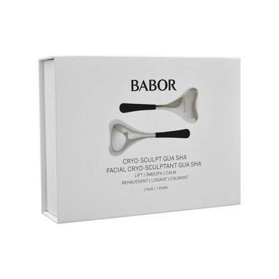 Babor Cryo-Sculpt Gua-Sha 1 ks