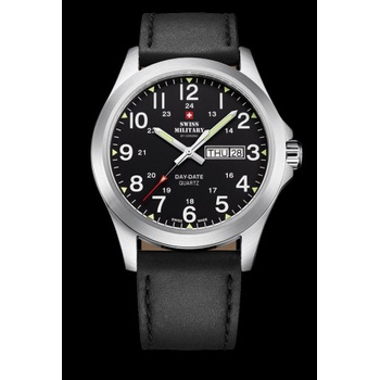 Swiss Military SMP36040.15