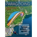 Paragliding 2022