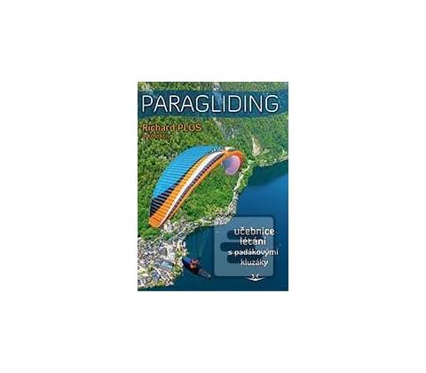 Paragliding 2022