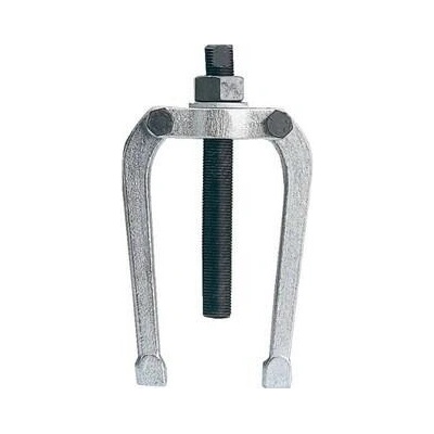 Bahco LEG FOR 4522-1 - BA-4522K1