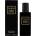Robert Piguet Gardenia EDP 100 ml