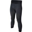 BLIZZARD anthracite