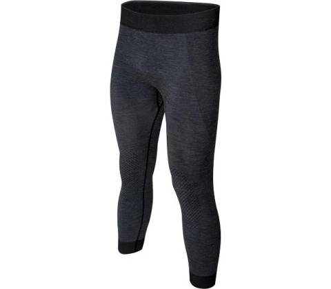 BLIZZARD anthracite