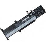 Lenovo Батерия за Lenovo IdeaPad 3-14IIL05 14IML05 14ADA05 L19L3PF5