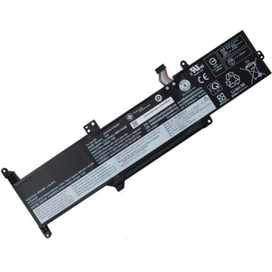 Lenovo Батерия за Lenovo IdeaPad 3-14IIL05 14IML05 14ADA05 L19L3PF5