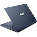 HP Victus 15-fa1039nc A85YCEA