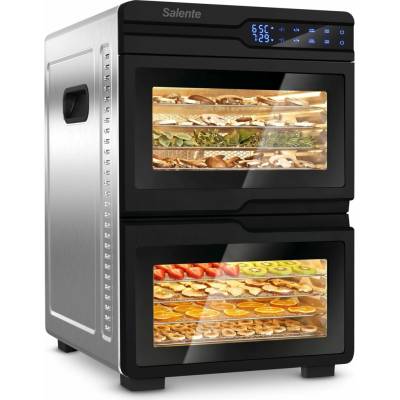 Salente DoubleDry