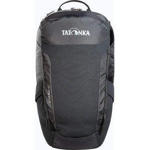 TATONKA Active Pack 15 л туристическа раница черна