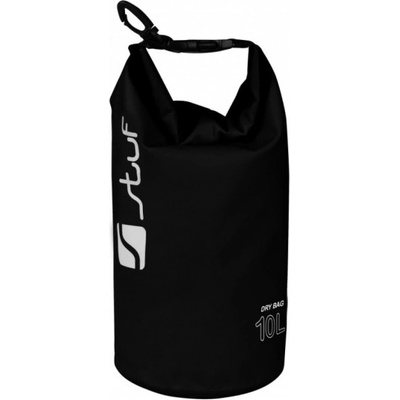 Deuter Stuf Dry bag 10l