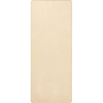Hanse Home Бежова пътека 80x200 cm Fancy - Hanse Home (103003-80x200)