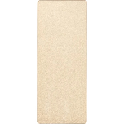 Hanse Home Бежова пътека 80x200 cm Fancy - Hanse Home (103003-80x200)