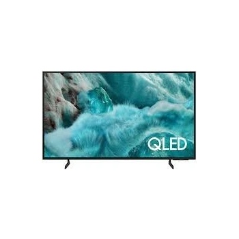 Samsung QE50Q7F4AU