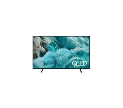 Samsung QE50Q7F4AU