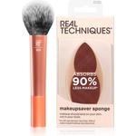 Real Techniques Duo Set комплект за лице
