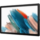 Tablety Samsung Galaxy Tab A8 Wi-Fi 32GB SM-X200NZSAEUE