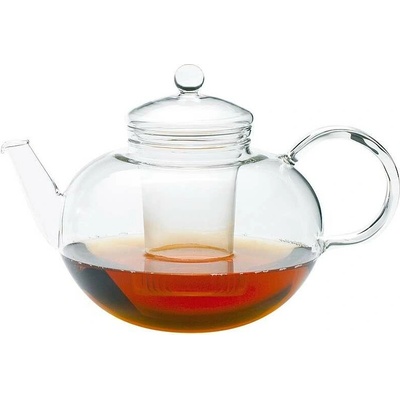 Trendglas Jena Miko 2 l